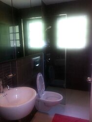 Kingsmead Road (D10), Detached #492912961